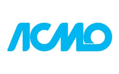 Designing the future ACMO
