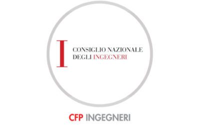 A.T.I. @ H2O Bologna 2018 + credits