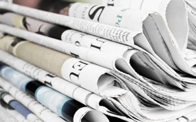 ATI & Comunicato Stampa Forum Telecontrollo 2019