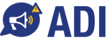 Logo ADI ASW-ATI